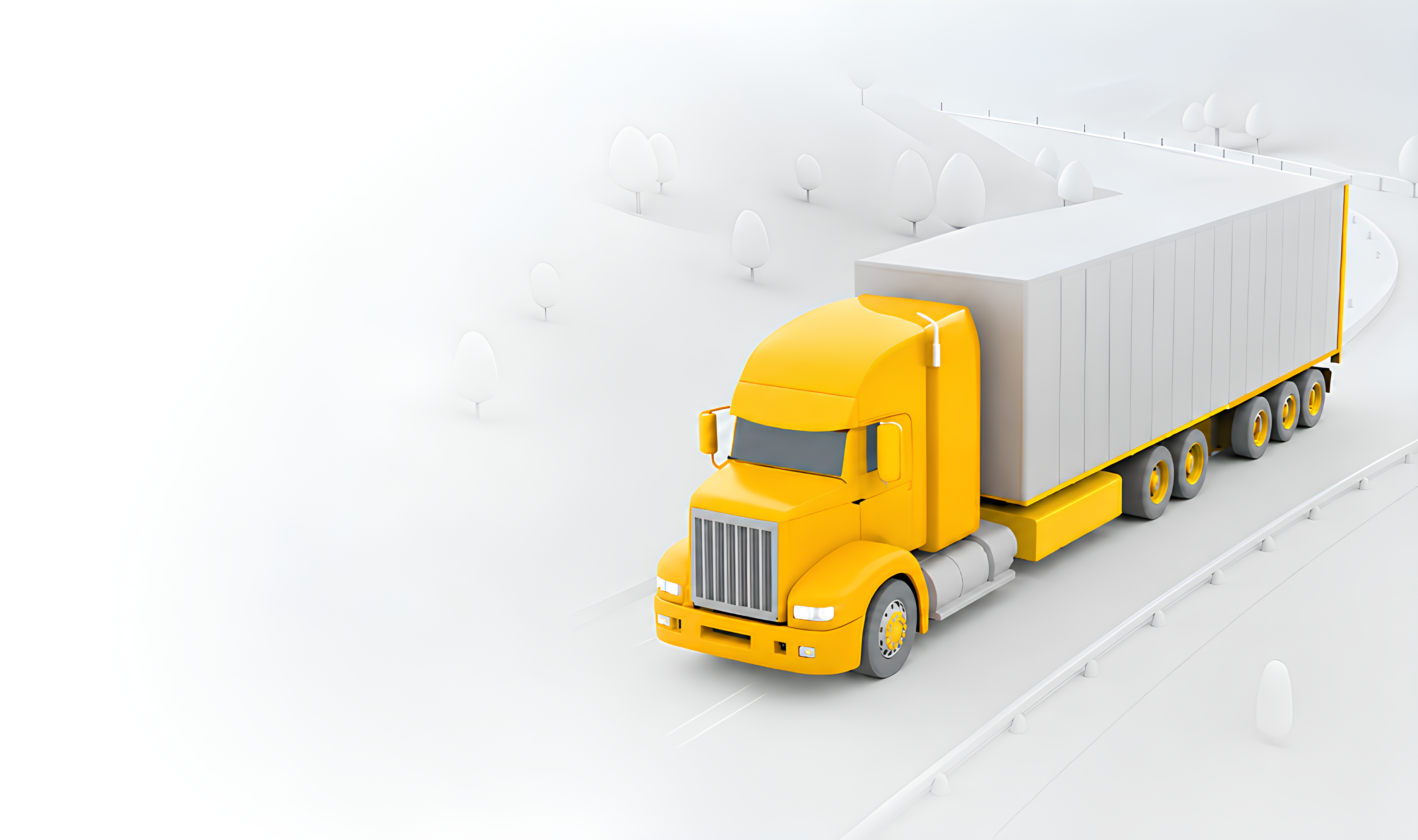 Titan Logistic